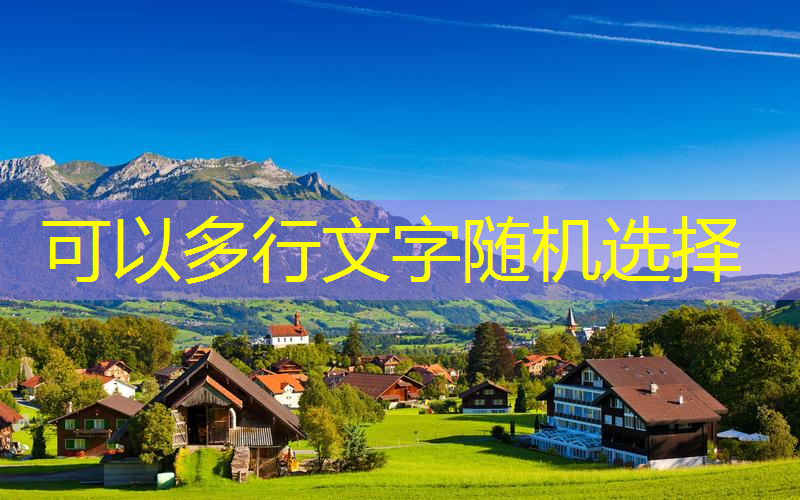 JN江南·体育，乒乓球台面如何防弯曲