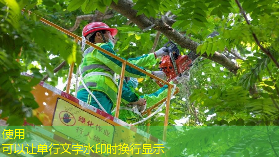 网球拍把柄长度都是固定的吗_