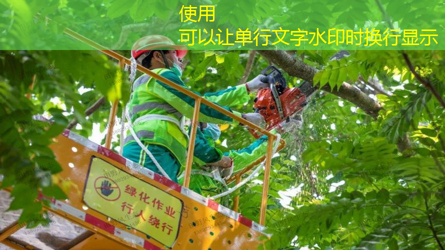 江南俱乐部，3-6岁室内亲子运动健身篮球+网球+夜跑+亲子运动！东莞新春体育活动清单出炉！