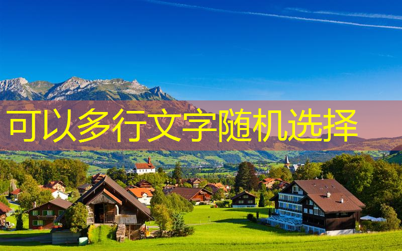 JN江南·体育最新，不需要腿的篮球训练器材冠王体育