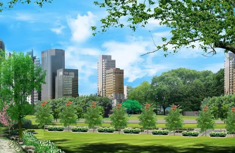jn江南官方体育，乌鲁木齐健身器材批发市场在哪里,乌鲁木齐体育公园有什么设施？