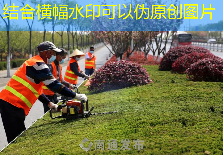 不限场地网球拍什么意思
