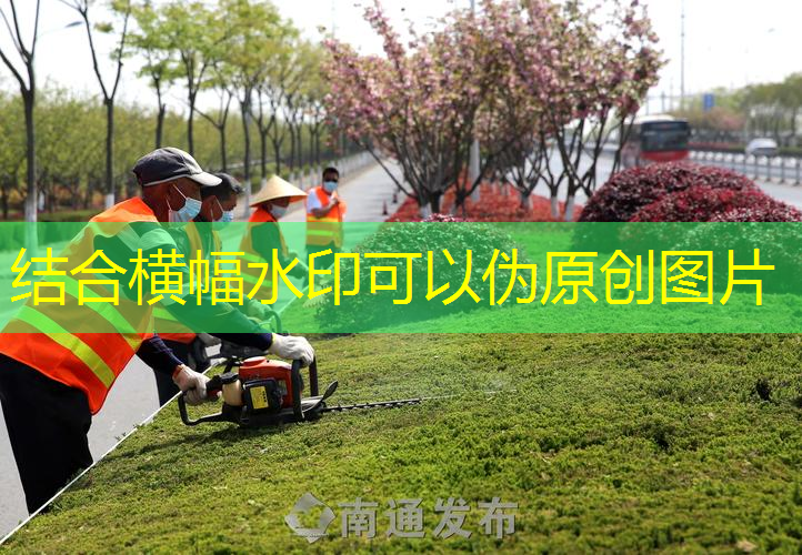 JN江南总部，网球拍拉线价格表图