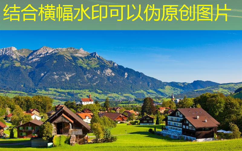 jn江南娱乐，网球拍能不能放坏了呢