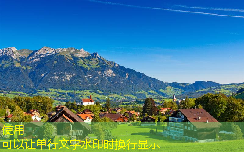 jn江南官方体育，网球拍的选法有几种类型