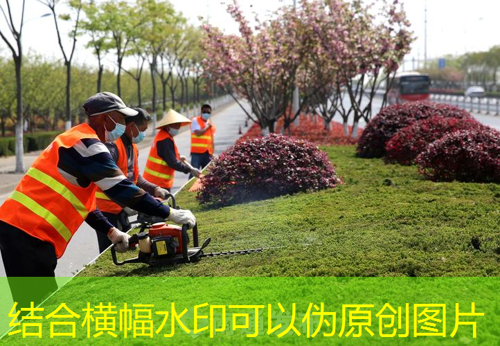 青少年网球拍穿线图解教学
