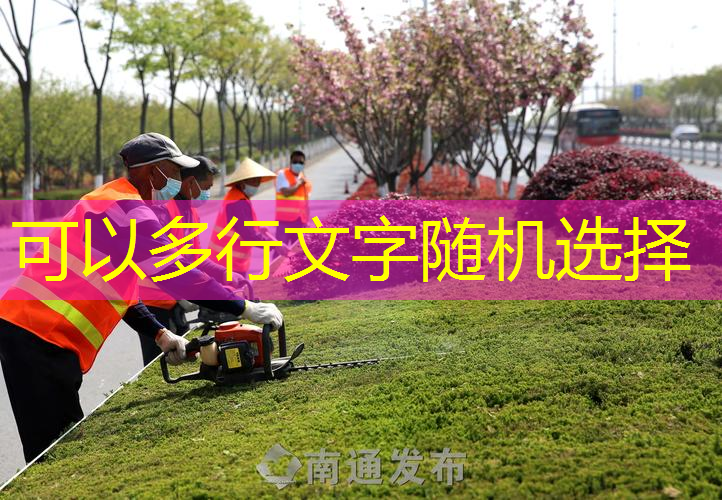 网球拍的线哪种好用耐用