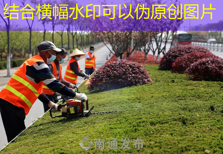 大人和小孩网球拍有区别吗_