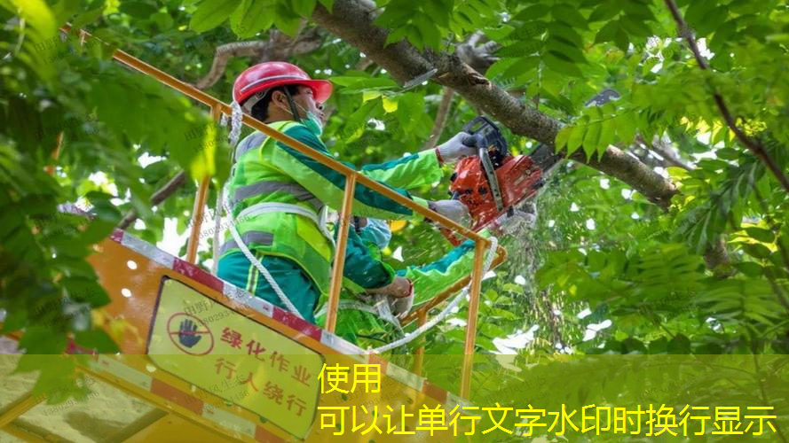 太平洋网球拍怎么样