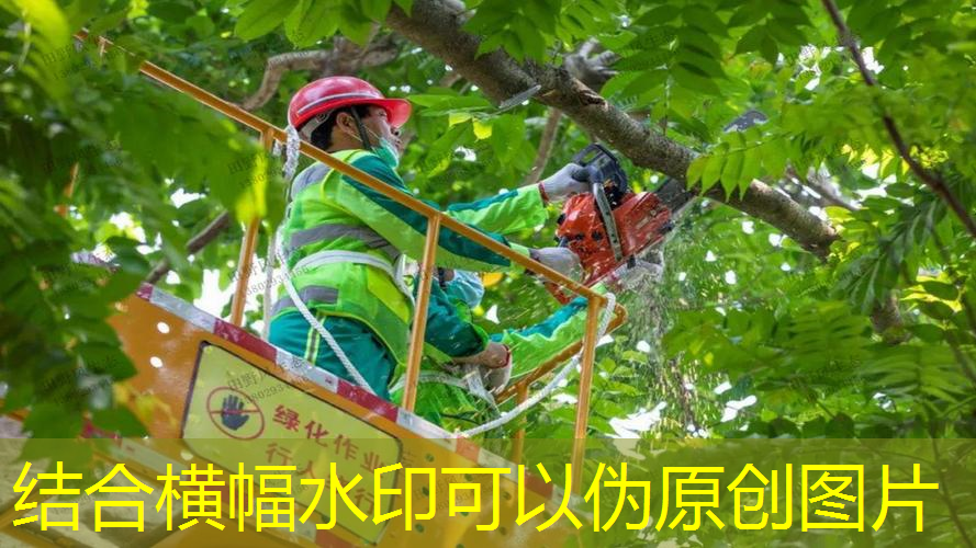 网球拍新手用多大拍面合适
