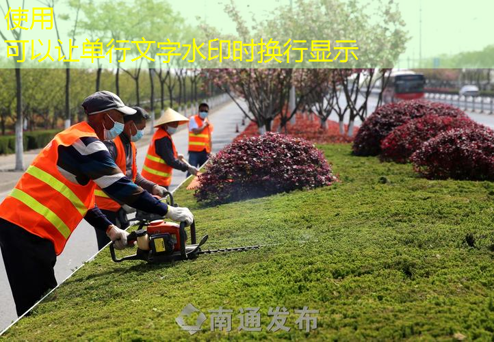 不限场地网球拍什么意思